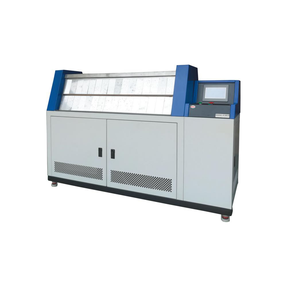 循環冷凝試驗箱