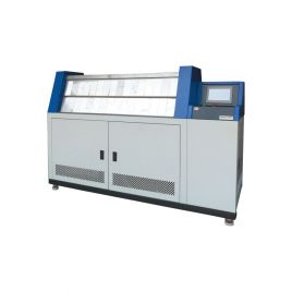 循環冷凝試驗箱