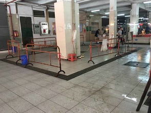 全市前三鞋帽批發市場喜報揭曉，你常去的上榜了嗎？