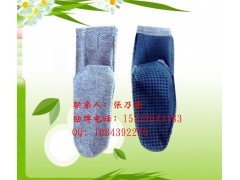 負(fù)離子磁動(dòng)力保健襪子 引領(lǐng)健康穿戴新風(fēng)尚 | 中國貿(mào)易網(wǎng)專場批發(fā)