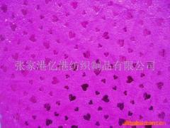 蘇州玩具服裝與鞋帽批發(fā)產(chǎn)業(yè)鏈 商務(wù)聯(lián)盟產(chǎn)品頻道采購指南