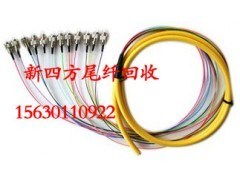 河北新四方通信器材有限公司 數(shù)字化轉(zhuǎn)型中的計(jì)算機(jī)技術(shù)應(yīng)用探索