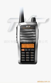 深圳市強得力通訊設備有限公司對講機產品列表與計算機技術應用