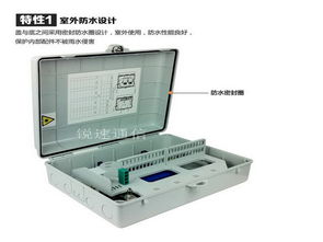 慈溪市銳速通信設(shè)備廠 優(yōu)質(zhì)光纖分光箱供應(yīng)商的典范
